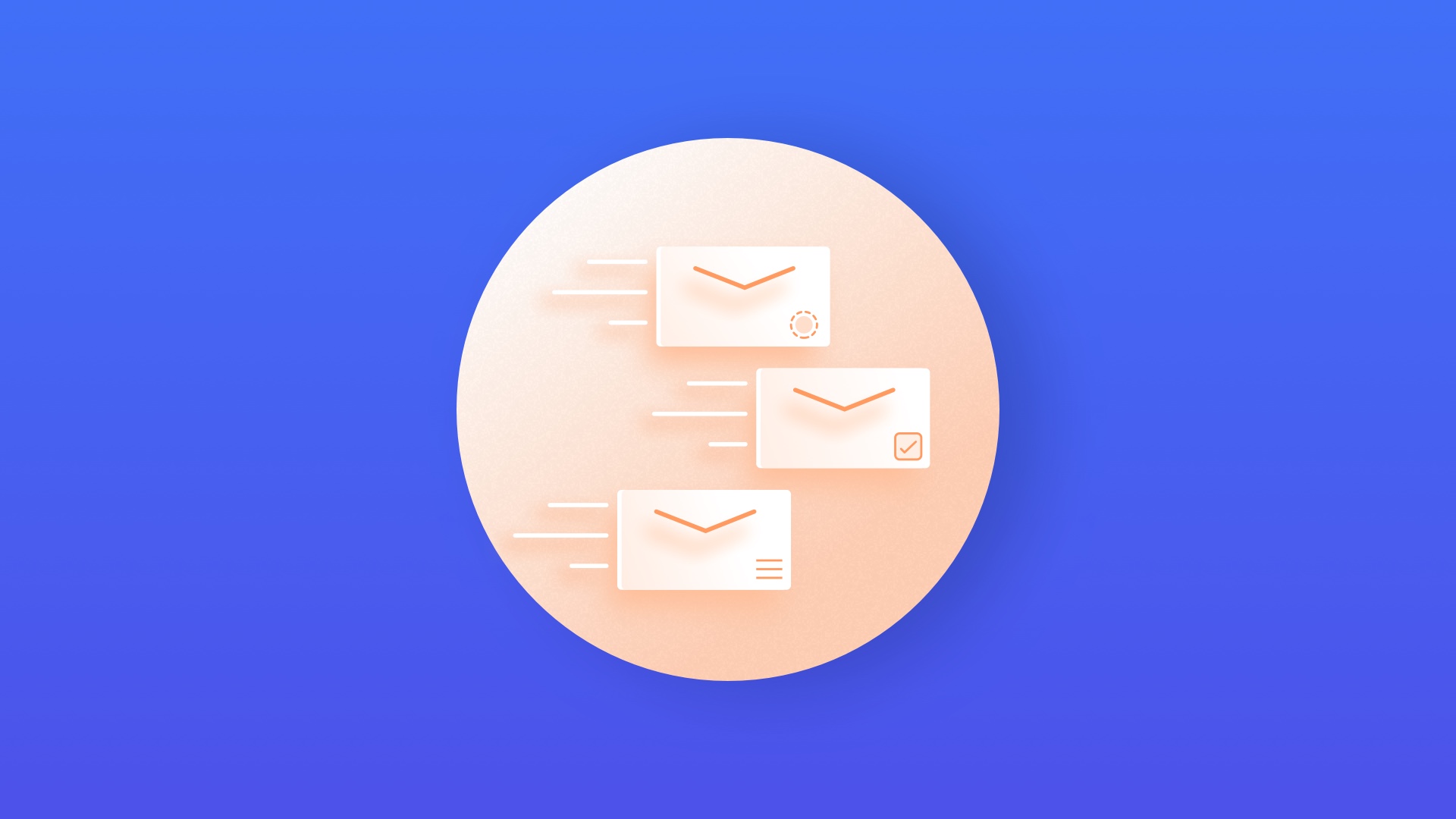 Email-icon